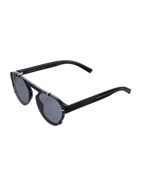 christian dior black tie 14sn sunglasses|BlackTie254S sunglasses .